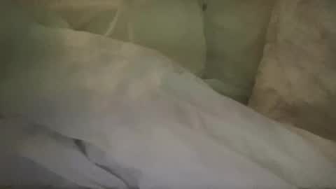 Dkcoupleee online show from February 2025 01:55:02 AM