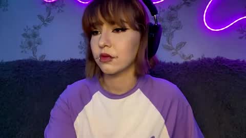 Emma online show from May 2026 04:15:01 PM