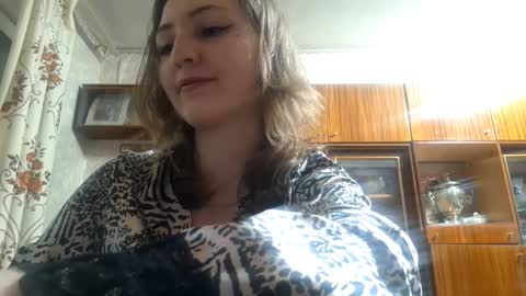 Snapshot of temekamerlo chatting on February 2026 04:36:01 PM Stephanie online show from February 2026 04:36:01 PM