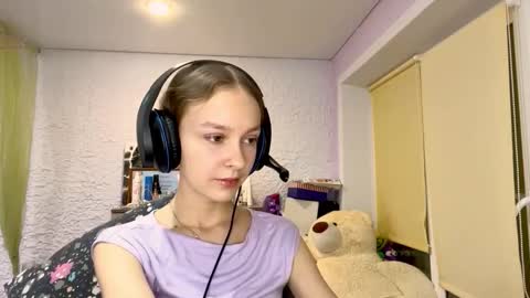 Snapshot of temekavicknair chatting on October 2025 03:51:02 PM Tammy online show from October 2025 03:51:02 PM