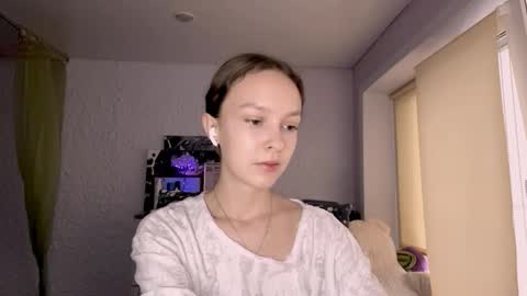 Snapshot of temekavicknair chatting on October 2025 10:10:01 AM Tammy online show from October 2025 10:10:01 AM