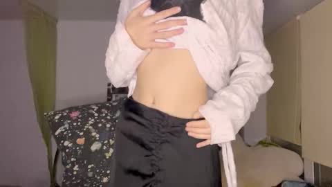 Snapshot of temekavicknair chatting on November 2025 03:58:02 PM Tammy online show from November 2025 03:58:02 PM