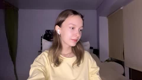 Snapshot of temekavicknair chatting on November 2025 03:35:01 PM Tammy online show from November 2025 03:35:01 PM