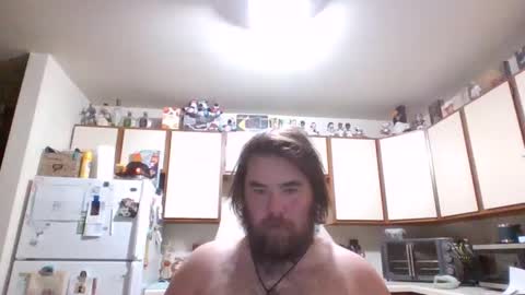 temp13 online show from March 2025 11:56:02 PM