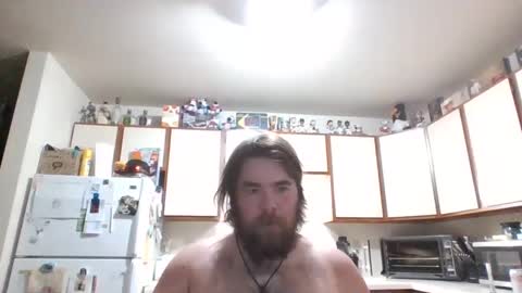 temp13 online show from March 2025 07:38:02 AM