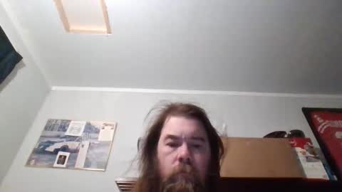 temp13 online show from March 2026 07:20:02 AM