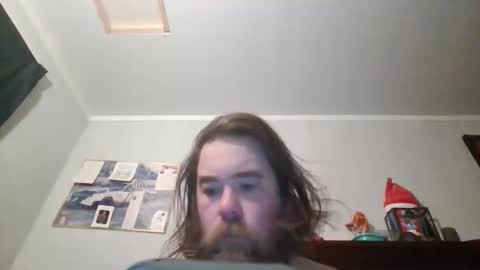 temp13 online show from April 2026 07:03:02 AM