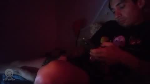 Snapshot of templo_69 chatting on January 2025 06:01:01 AM templo69 online show from January 2025 06:01:01 AM