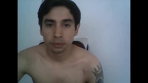 Snapshot of templo_69 chatting on January 2025 05:39:01 PM templo69 online show from January 2025 05:39:01 PM