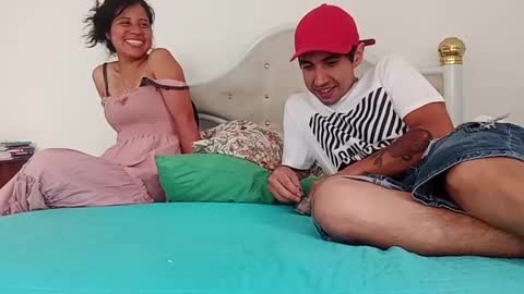 Snapshot of templo_69 chatting on January 2025 09:21:01 PM templo69 online show from January 2025 09:21:01 PM