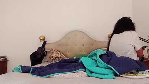 Snapshot of templo_69 chatting on January 2025 12:54:02 PM templo69 online show from January 2025 12:54:02 PM