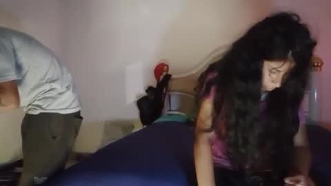 Snapshot of templo_69 chatting on February 2025 04:14:02 AM templo69 online show from February 2025 04:14:02 AM