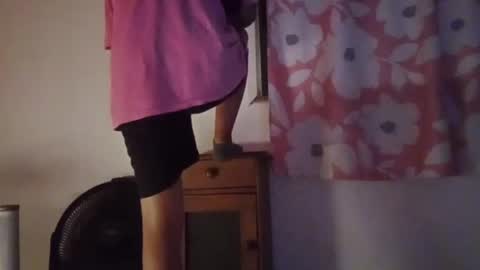 Snapshot of templo_69 chatting on March 2025 02:50:01 AM templo69 online show from March 2025 02:50:01 AM