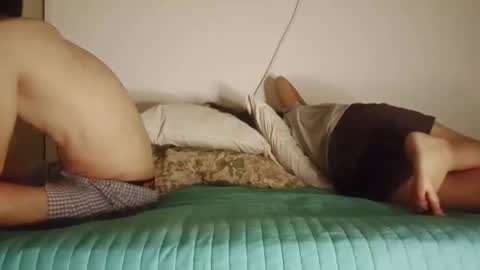 Snapshot of templo_69 chatting on March 2025 03:35:01 AM templo69 online show from March 2025 03:35:01 AM