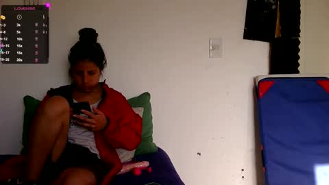 Snapshot of templo_69 chatting on November 2025 11:24:01 AM templo69 online show from November 2025 11:24:01 AM