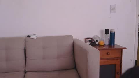 Snapshot of templo_69 chatting on February 2026 02:26:01 PM templo69 online show from February 2026 02:26:01 PM