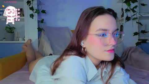 Snapshot of tempt_for_you chatting on February 2026 09:08:02 PM Megan online show from February 2026 09:08:02 PM