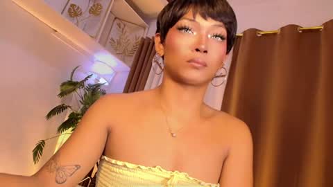 temptation_ashley online show from June 2026 07:38:01 AM