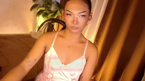temptation_ashley online show from June 2026 07:58:01 AM