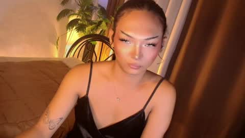 temptation_ashley online show from July 2026 02:51:01 PM
