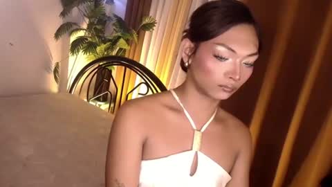 temptation_ashley online show from July 2026 08:17:02 AM