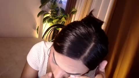 temptation_ashley online show from July 2026 11:02:01 AM