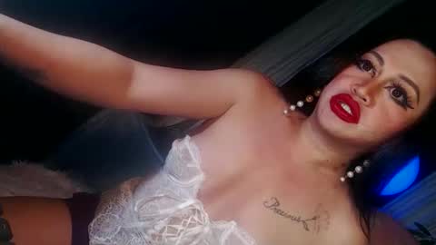 temptationcock69_iva online show from March 2026 10:52:01 AM