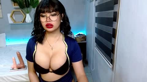 Snapshot of temptationlollipop chatting on December 2024 11:28:02 PM kath online show from December 2024 11:28:02 PM