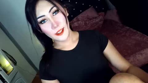 Im Dianna DONT FORGET TO FOLLOW ME   online show from March 2026 11:36:01 AM