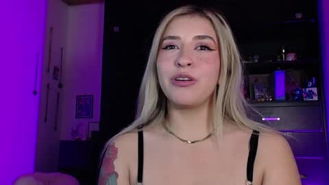 Sara online show from March 2026 08:53:01 AM