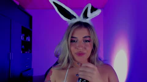 Sara online show from April 2026 06:21:01 AM