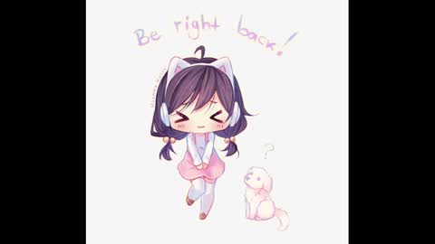 Snapshot of temptationvip chatting on March 2025 06:59:02 AM Temptation online show from March 2025 06:59:02 AM