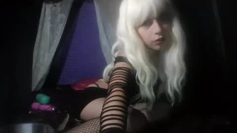 temptedbrat online show from May 2026 06:21:03 AM