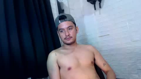 tempting_jon online show from November 2025 03:56:02 PM