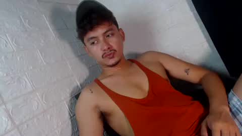 tempting_jon online show from February 2026 07:52:01 AM