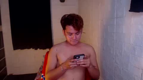 tempting_jon online show from May 2026 12:55:01 PM
