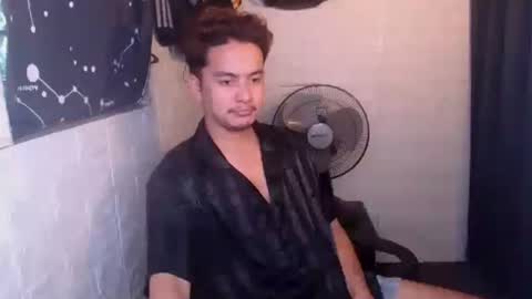 tempting_jon online show from June 2026 03:20:02 AM