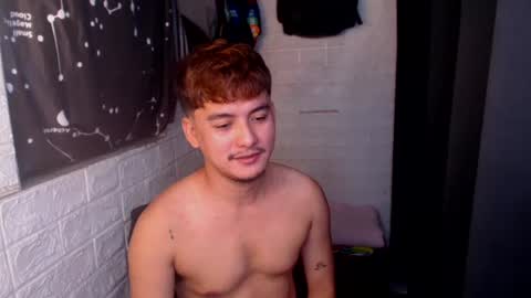 tempting_jon online show from June 2026 08:28:02 AM