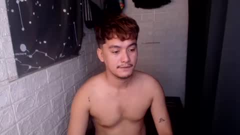 tempting_jon online show from June 2026 07:44:01 AM