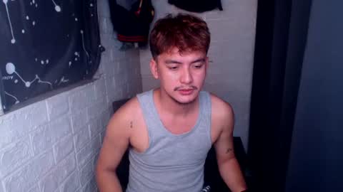 tempting_jon online show from June 2026 08:39:02 AM