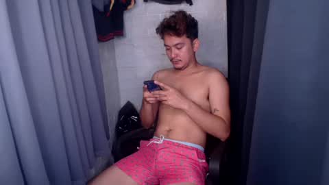 tempting_jon online show from July 2026 05:03:02 AM