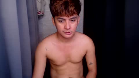 tempting_jon online show from July 2026 07:44:01 AM
