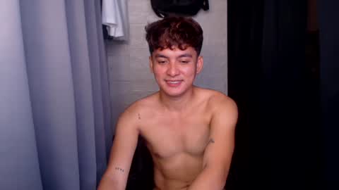 tempting_jon online show from July 2026 03:42:02 AM