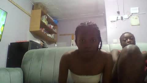Sassy online show from May 2026 08:41:01 AM