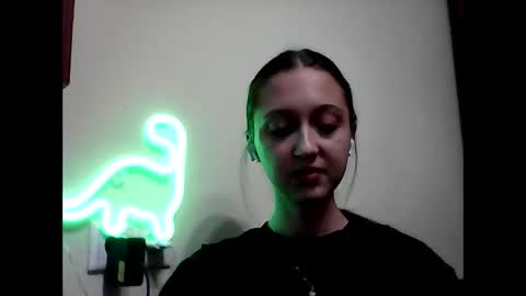 Snapshot of temptingvision chatting on February 2025 01:44:01 PM temptingvision online show from February 2025 01:44:01 PM