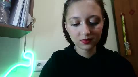 Snapshot of temptingvision chatting on February 2025 06:16:01 PM temptingvision online show from February 2025 06:16:01 PM