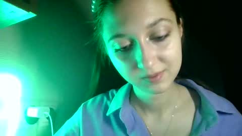 Snapshot of temptingvision chatting on February 2025 09:31:01 PM temptingvision online show from February 2025 09:31:01 PM