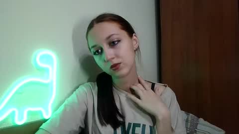 Snapshot of temptingvision chatting on February 2025 06:31:02 PM temptingvision online show from February 2025 06:31:02 PM