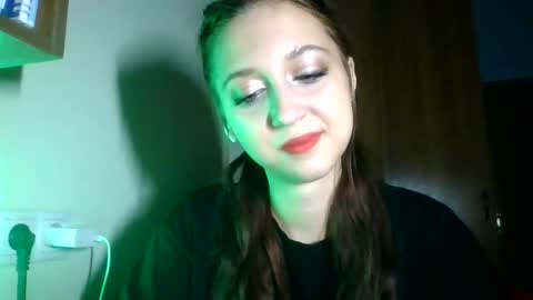 Snapshot of temptingvision chatting on March 2025 08:42:02 PM temptingvision online show from March 2025 08:42:02 PM