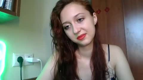 Snapshot of temptingvision chatting on March 2025 10:09:01 AM temptingvision online show from March 2025 10:09:01 AM